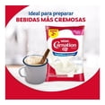 thumbnail image 3 of Alimento en polvo Carnation Clavel 240 g, 3 of 4