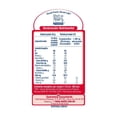 thumbnail image 4 of Alimento en polvo Carnation Clavel 240 g, 4 of 4