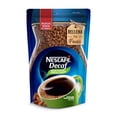 thumbnail image 1 of Café Nescafé Decaf soluble descafeinado de 80 g, 1 of 4