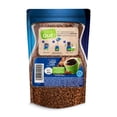 thumbnail image 2 of Café Nescafé Decaf soluble descafeinado de 80 g, 2 of 4