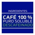 thumbnail image 3 of Café Nescafé Decaf soluble descafeinado de 80 g, 3 of 4