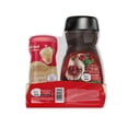 thumbnail image 2 of Pack café Nescafé clásico de 200 g + coffeemate de 160 g, 2 of 4