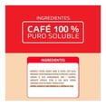 thumbnail image 3 of Pack café Nescafé clásico de 200 g + coffeemate de 160 g, 3 of 4