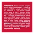 thumbnail image 2 of Cereal Lucky Charms de avena con malvaviscos 290 g, 2 of 4
