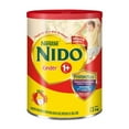 thumbnail image 1 of Alimento para niños Nido Kinder 1+ a partir de 1 año 1.2 kg, 1 of 4
