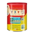 thumbnail image 2 of Alimento para niños Nido Kinder 1+ a partir de 1 año 1.2 kg, 2 of 4