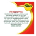 thumbnail image 3 of Alimento para niños Nido Kinder 1+ a partir de 1 año 1.2 kg, 3 of 4