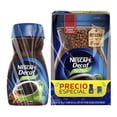 thumbnail image 1 of Café soluble Nescafé Decaf descafeinado 170 g + 80 g, 1 of 4