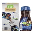 thumbnail image 2 of Café soluble Nescafé Decaf descafeinado 170 g + 80 g, 2 of 4
