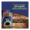 thumbnail image 4 of Café soluble Nescafé Decaf descafeinado 170 g + 80 g, 4 of 4