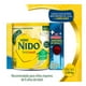 thumbnail image 1 of Leche en polvo Nestlé Nido Forticrece 2.04 kg, 1 of 4
