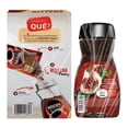 thumbnail image 2 of Café soluble Nescafé Clásico 200 g + 85 g, 2 of 4