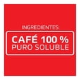 thumbnail image 3 of Café soluble Nescafé Clásico 200 g + 85 g, 3 of 4