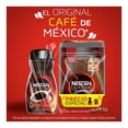 thumbnail image 4 of Café soluble Nescafé Clásico 200 g + 85 g, 4 of 4