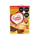 thumbnail image 1 of Sustituto de crema Nestlé Coffee Mate líquido para café sabor chocolate 530 g, 1 of 4