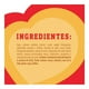 thumbnail image 2 of Sustituto de crema Nestlé Coffee Mate líquido para café sabor chocolate 530 g, 2 of 4