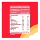 thumbnail image 3 of Sustituto de crema Nestlé Coffee Mate líquido para café sabor chocolate 530 g, 3 of 4
