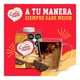 thumbnail image 4 of Sustituto de crema Nestlé Coffee Mate líquido para café sabor chocolate 530 g, 4 of 4