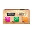 thumbnail image 2 of Café soluble Nescafé Reserva Xiapan Verarica y Oahan de 50 g c/u, 2 of 4