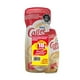 thumbnail image 1 of Sustituto de crema Coffee Mate en polvo para café 400 g + sobre de 72 g, 1 of 4