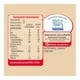 thumbnail image 2 of Sustituto de crema Coffee Mate en polvo para café 400 g + sobre de 72 g, 2 of 4