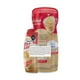 thumbnail image 4 of Sustituto de crema Coffee Mate en polvo para café 400 g + sobre de 72 g, 4 of 4