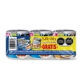 thumbnail image 1 of Pack La Lechera 2 latas de 375 g c/u + 1 lata Lechera dulce de leche 360 g, 1 of 4