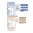 thumbnail image 2 of Pack La Lechera 2 latas de 375 g c/u + 1 lata Lechera dulce de leche 360 g, 2 of 4
