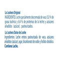 thumbnail image 3 of Pack La Lechera 2 latas de 375 g c/u + 1 lata Lechera dulce de leche 360 g, 3 of 4
