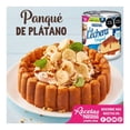 thumbnail image 4 of Pack La Lechera 2 latas de 375 g c/u + 1 lata Lechera dulce de leche 360 g, 4 of 4