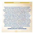 thumbnail image 3 of Alimento para niños NAN 3 Supreme Pro a partir de 1 año lata de 1.2 kg + 1 shampoo de 200 ml, 3 of 4