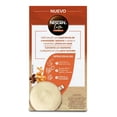 thumbnail image 2 of Mezcla en polvo para preparar bebida Nescafé latte caramelo 6 sobres de 20 g c/u, 2 of 4