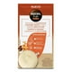 thumbnail image 2 of Mezcla en polvo para preparar bebida Nescafé latte caramelo 6 sobres de 20 g c/u, 2 of 4
