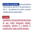 thumbnail image 2 of Leche evaporada Nestlé Carnation clavel 720 g + Lechera 324 g, 2 of 4