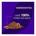 thumbnail image 2 of Café Nescafé Reserva 180 g, 2 of 4