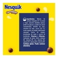 thumbnail image 2 of Cereal Nestlé Nesquik 180 g, 2 of 4