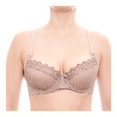 thumbnail image 1 of Brasier Secret Treasures Talla 38B Encaje en Copas Nude, 1 of 4