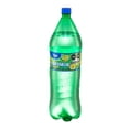 thumbnail image 1 of Refresco Great Value sabor limón 2 l, 1 of 4