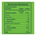 thumbnail image 2 of Refresco Great Value sabor limón 2 l, 2 of 4