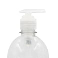 thumbnail image 2 of Gel antibacterial Aurrera con aloe vera para manos 1 litro, 2 of 3