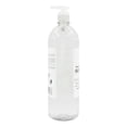 thumbnail image 3 of Gel antibacterial Aurrera con aloe vera para manos 1 litro, 3 of 3