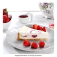 thumbnail image 4 of Pay de queso Great Value cheesecake sabor fresa 170 g, 4 of 4