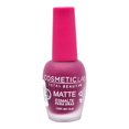 thumbnail image 1 of Esmalte para uñas Cosmetic Lab Total Beauty vino matte 15 ml, 1 of 3