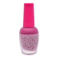 thumbnail image 3 of Esmalte para uñas Cosmetic Lab Total Beauty vino matte 15 ml, 3 of 3