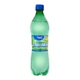 thumbnail image 1 of Refresco Great Value sabor lima limón 600 ml, 1 of 4