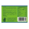 thumbnail image 2 of Refresco Great Value sabor lima limón 600 ml, 2 of 4