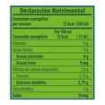 thumbnail image 3 of Refresco Great Value sabor lima limón 600 ml, 3 of 4