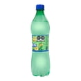 thumbnail image 4 of Refresco Great Value sabor lima limón 600 ml, 4 of 4