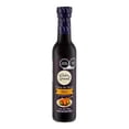 thumbnail image 1 of Salsa de soya Extra Special miel 290 g, 1 of 4
