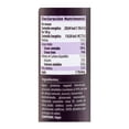 thumbnail image 2 of Salsa de soya Extra Special miel 290 g, 2 of 4
